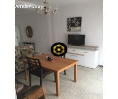 EST. / Piso de TRES dormitorios, zona Pedro Antonio de Alarcon