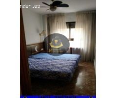 LT / Piso de UN Dormitorio en Camino de Ronda