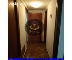 LT / Piso de UN Dormitorio en Camino de Ronda