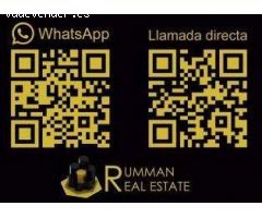 LT/ Estudio en zona Avenida de Madrid
