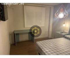 LT/ Precioso piso en alquiler de TRES dormitorios en zona Tráfico - Campo Verde