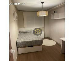 LT/ Precioso piso en alquiler de TRES dormitorios en zona Tráfico - Campo Verde