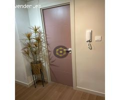 LT/ Precioso piso en alquiler de TRES dormitorios en zona Tráfico - Campo Verde