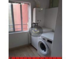 EST / Piso de TRES Dormitorios en Cartuja
