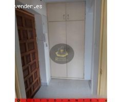 EST / Piso de TRES Dormitorios en Cartuja