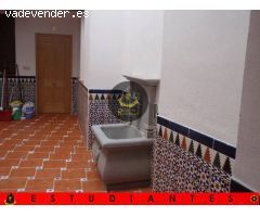 Piso en Alquiler en La Granada, Granada