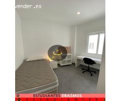 EST / Piso de CINCO dormitorios en Gran Capitán