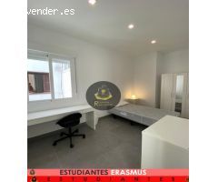 EST / Piso de CINCO dormitorios en Gran Capitán