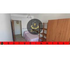 EST / Piso de TRES Dormitorios en La Chana
