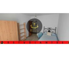 EST / Piso de TRES Dormitorios en La Chana