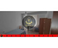 EST / Piso de TRES Dormitorios en La Chana