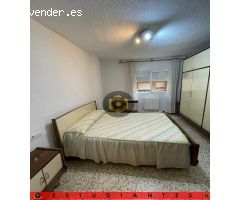 EST/ Piso para ESTUDIANTES de CUATRO dormitorios en Camino de Ronda.