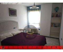 LT/EST Bonito piso de Tres Dormitorios en Zona Villarejo