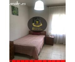 EST / Piso de TRES Dormitorios en Casería de Montijo