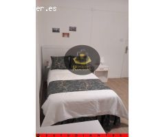 EST / Piso de CUATRO Dormitorios en Camino de Ronda