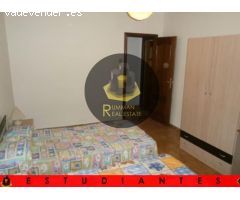 EST / Piso de TRES Dormitorios en Figares