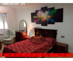 EST/ Bonito piso para ESTUDIANTES con CUATRO dormitorios en Glorieta de Arabial