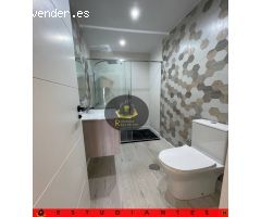 EST / Piso de CUATRO Dormitorios en Campo Verde