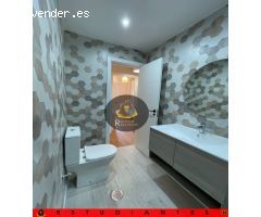 EST / Piso de CUATRO Dormitorios en Campo Verde