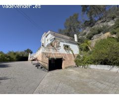 CASA CON PISCINA - CERVELLO