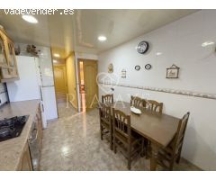 CASA CON PISCINA - CERVELLO