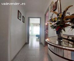 “Vivienda Lista para Vivir y Disfrutar”