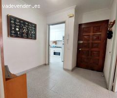 “Vivienda Lista para Vivir y Disfrutar”