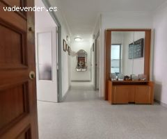 “Vivienda Lista para Vivir y Disfrutar”