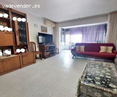 “Vivienda Lista para Vivir y Disfrutar”