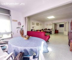 “Vivienda Lista para Vivir y Disfrutar”