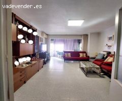 “Vivienda Lista para Vivir y Disfrutar”