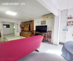 “Vivienda Lista para Vivir y Disfrutar”