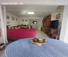 “Vivienda Lista para Vivir y Disfrutar”