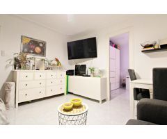 ???? Vivienda reformada en el corazón del barrio Nuestra Señora de los Ángeles ????
