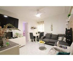 ???? Vivienda reformada en el corazón del barrio Nuestra Señora de los Ángeles ????