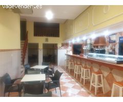 ????? OPORTUNIDAD DE INVERSIÓN – RESTAURANTE EN VENTA EN ALICANTE ????