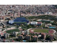 Local con precio económico para cambio de uso a vivienda