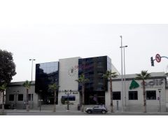 Local con precio económico para cambio de uso a vivienda