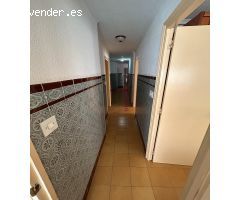 ????? TRES PLANTAS DE POSIBILIDADES EN EL CORAZÓN DE SANTA POLA: INVIERTE, TRANSFORMA, VIVE. ?????