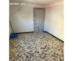 ????? TRES PLANTAS DE POSIBILIDADES EN EL CORAZÓN DE SANTA POLA: INVIERTE, TRANSFORMA, VIVE. ?????
