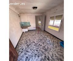 ????? TRES PLANTAS DE POSIBILIDADES EN EL CORAZÓN DE SANTA POLA: INVIERTE, TRANSFORMA, VIVE. ?????