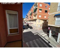 ????? TRES PLANTAS DE POSIBILIDADES EN EL CORAZÓN DE SANTA POLA: INVIERTE, TRANSFORMA, VIVE. ?????