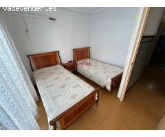 ????? TRES PLANTAS DE POSIBILIDADES EN EL CORAZÓN DE SANTA POLA: INVIERTE, TRANSFORMA, VIVE. ?????