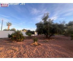 SE VENDE CHALET -VILLA TOTALMENTE REFORMADO EN SAN VICENTE