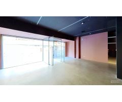 Oportunidad Única Local Comercial en excelente zona ubicación