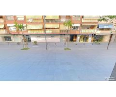 Oportunidad Única Local Comercial en excelente zona ubicación