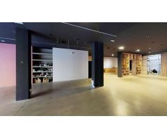 Oportunidad Única Local Comercial en excelente zona ubicación