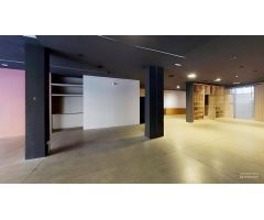 Oportunidad Única Local Comercial en excelente zona ubicación