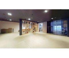 Oportunidad Única Local Comercial en excelente zona ubicación