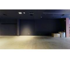 Oportunidad Única Local Comercial en excelente zona ubicación